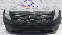 Bara fata Mercedes Vito W447 an 2014-2015-2016-201...