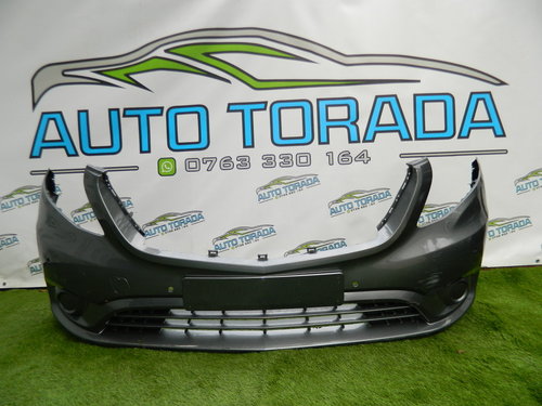 Bara fata Mercedes Vito W447 Mercedes Viano W447 an 2014 2015 2016 2017 2018 2019 2020