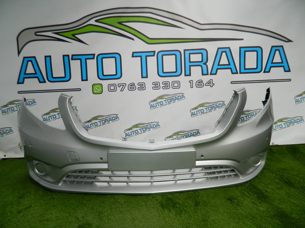 Bara fata Mercedes Vito W447 Mercedes Viano W447 an 2014 2015 2016 cod A4478850825