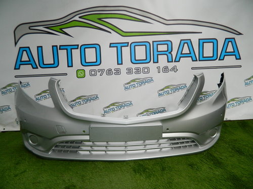 Bara fata Mercedes Vito W447 Mercedes Viano W447 an 2014 2015 2016 cod A4478850825