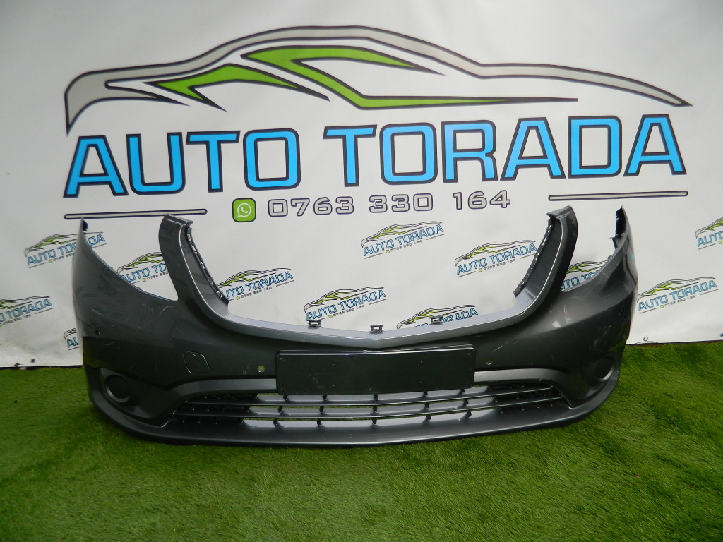 Bara fata Mercedes Vito W447 Mercedes Viano W447 an 2014 2015 2016 cod A4478850825