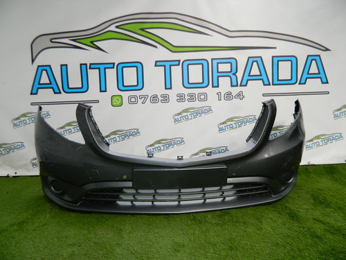 Bara fata Mercedes Vito W447 Mercedes Viano W447 an 2014 2015 2016 cod A4478850825