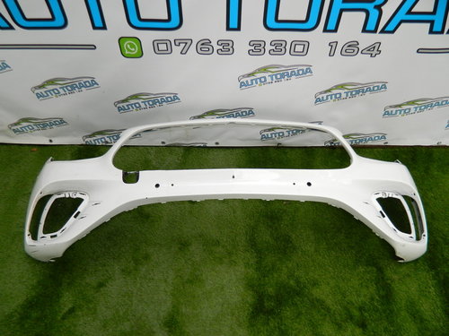 Bara fata Mercedes W213 AMG model 2020 2021 2022 2023 cod A2138857404