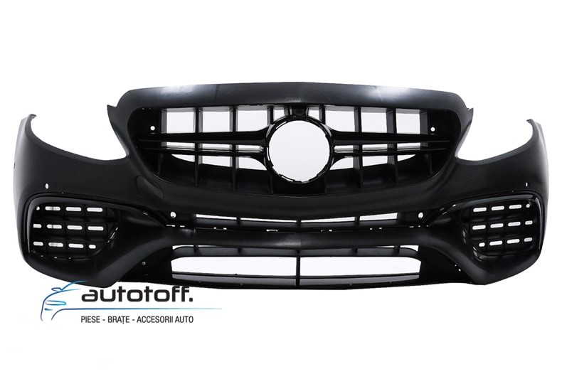 Bara fata Mercedes W213 S213 C238 A238 E-Class (16-19) model E63