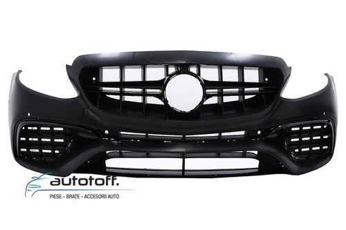 Bara fata Mercedes W213 S213 C238 A238 E-Class (16-19) model E63
