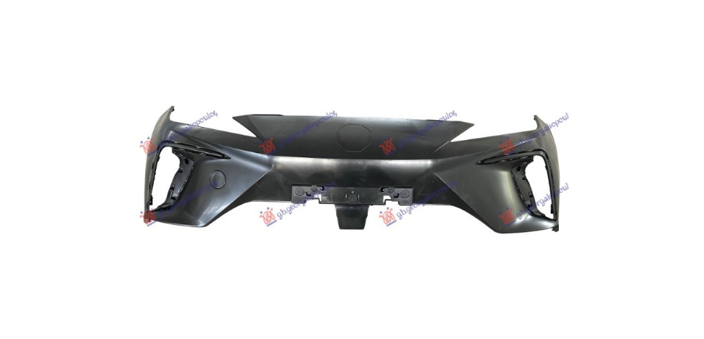Bara fata MG 4 2022- NOUA 11340613SPRP 11340613-SPRP (PREVOPSITA)
