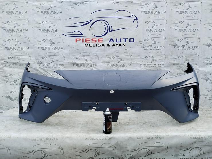Bara fata MG 4 EV NOUA ORIGINALA an 2022-2023-2024-2025 Gaura pentru camera 73MHRKCECB