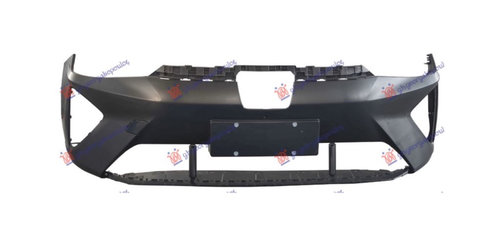 Bara fata MG 5 2022- NOUA 11068668SPRP 11068668-SPRP (PREVOPSITA)