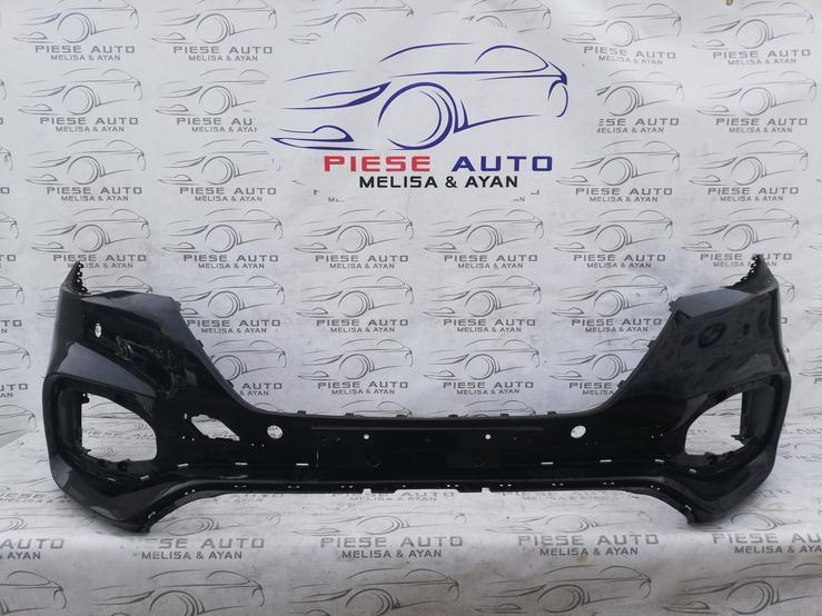 Bara fata MG HS an 2018-2019-2020 Gauri pentru 4 senzori 5TCZP3E8DH