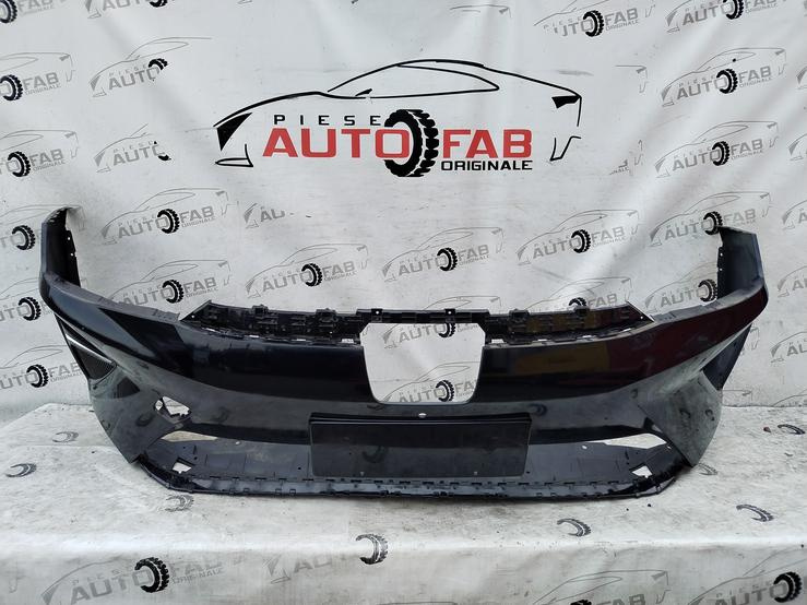 Bara fata MG MG5 EV Facelift an 2021-2022-2023-2024-2025 Gaura pentru camera 5URPQ3UTUT