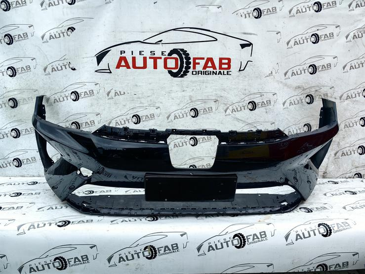 Bara fata MG MG5 EV Facelift an 2021-2022-2023-2024-2025 Gaura pentru camera 23K5EIOFZ1