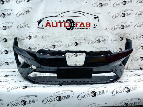 Bara fata MG MG5 EV Facelift an 2021-2022-2023-2024-2025 Gaura pentru camera 23K5EIOFZ1