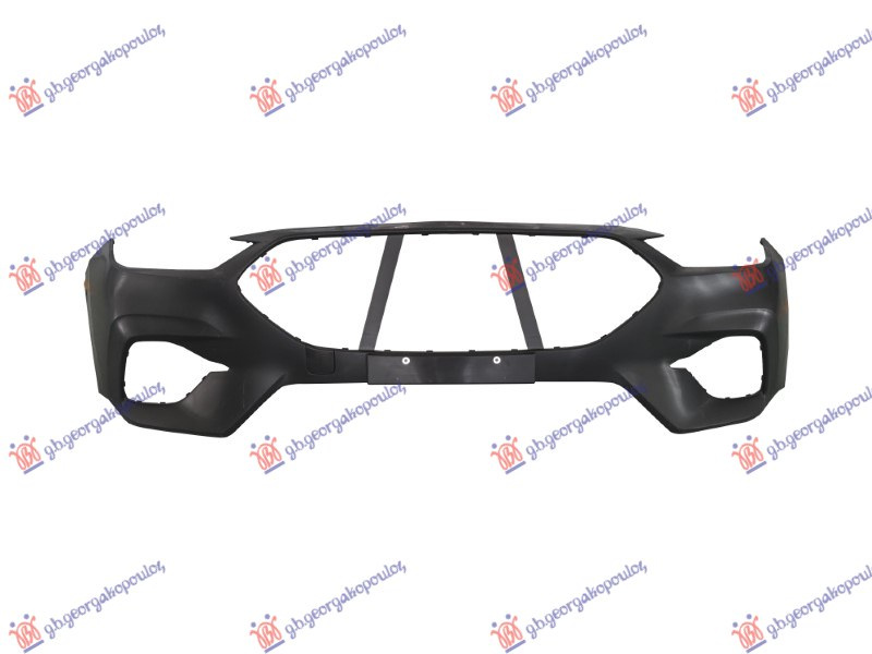 Bara fata MG ZS 2021- NOUA 10623329 10628329 (PREVOPSITA)