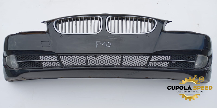 Bara fata (MICI DEFECTE) BMW Seria 5 F11 [2009 - 2013]
