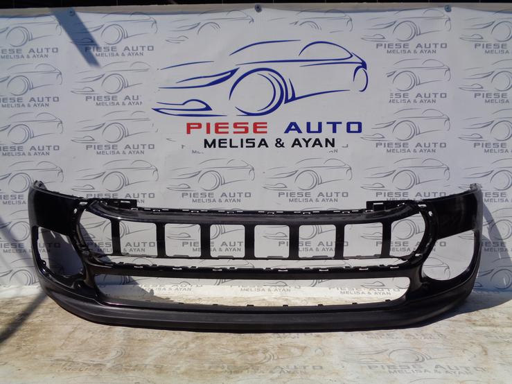 Bara fata Mini Clubman F54 an 2014-2015-2016-2017-2018 EGWKQ8KM9Y
