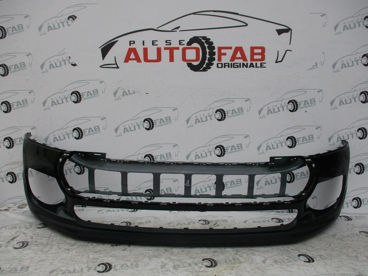 Bara fata Mini Clubman F54 an 2014-2015-2016-2017-2018-2019 62NNX6D5UJ