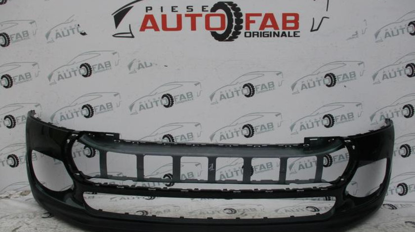 Bara fata Mini Clubman F54 an 2014-2015-2016-2017-2018-2019 62NNX6D5UJ