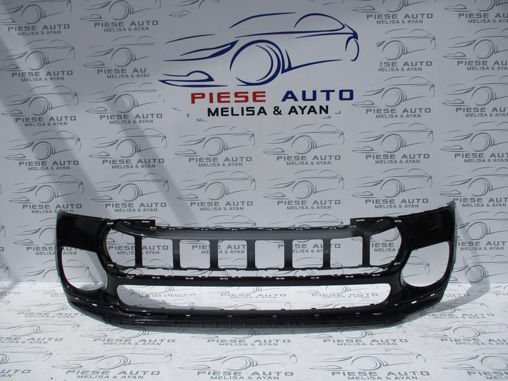 Bara fata Mini Clubman F54 an 2015-2016-2017-2018-2019 E92GPUGAAG