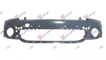 Bara Fata - Mini Clubman (R55) 2006 , 51112754003