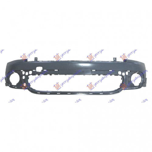 Bara Fata - Mini Clubman (R55) 2006 , 51112754003