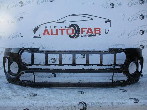 Bara fata Mini Clubman S F54 an 2015-2016-2017-2018-2019-2020 YK9PUAAXGW