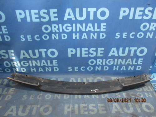 Bara fata Mini Cooper 2001;  6800135 (prelungire)