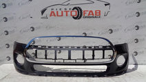 Bara fata Mini Cooper F55-F56-F57 an 2013-2014-201...