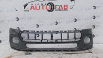 Bara fata Mini Cooper F56 an 2014-2015-2016-2017-2...