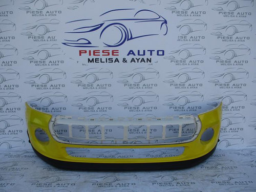 Bara fata Mini Cooper F56-F57 an 2014-2015-2016-2017-2018 5MROAP0VV8