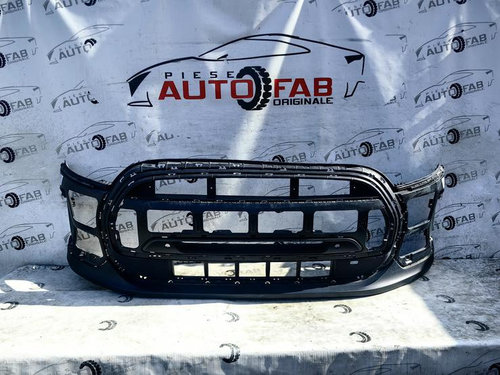Bara fata Mini Cooper F56 LCI 2 an 2021-2022-2023 Gauri pentru 4 senzori K2ZKF23FGY