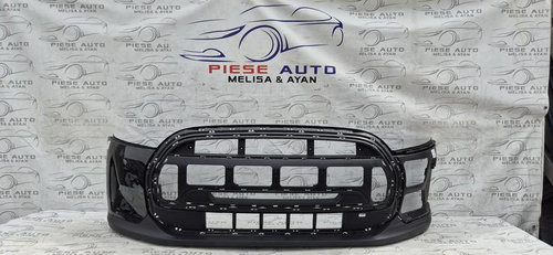 Bara fata Mini Cooper F56 LCI 2 an 2021-2022-2023 IUM3VQW1JR