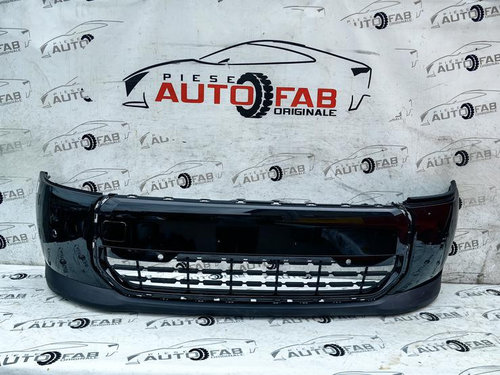 Bara fata Mini Cooper F66 an 2023-2024-2025 Gauri pentru 4 senzori 5DVDGAG0NM