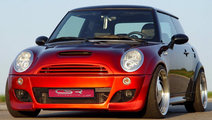 Bara Fata Mini Cooper One One D R50 R52 R53 CSR-FS...