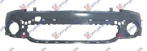 Bara Fata - Mini Cooper/One (R56) 2006 , 51112754003