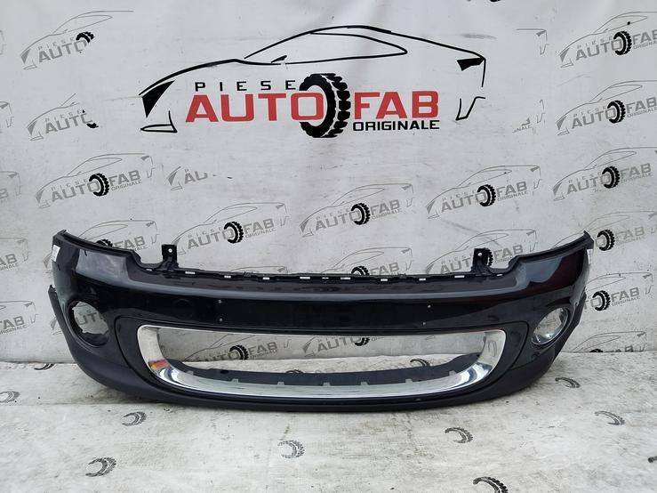 Bara fata Mini Cooper R56 LCI an 2010-2011-2012-2013 BH9G8KR6LS