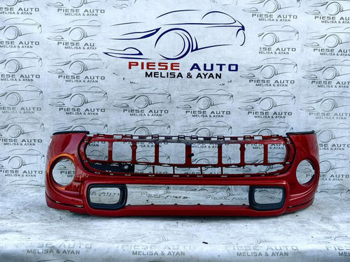 Bara fata Mini Cooper S F56 an 2014-2015-2016-2017-2018-2019 AMEYHRFS34