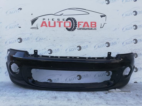 Bara fata Mini Cooper S F56-F57 An 2013-2014-2015-2016-2017-2018 QSFE5HHEKC