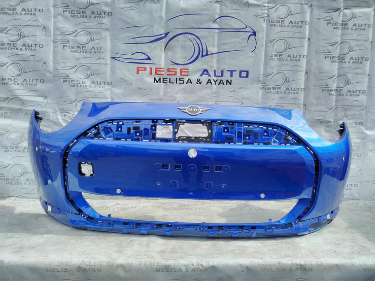 Bara fata Mini Cooper S J01,F65-F66-F67 an 2023-2024-2025 Gauri pentru 6 senzori 3U23HTXSZR