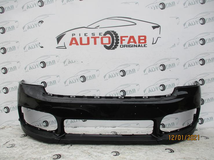 Bara fata Mini Countryman F60 an 2017-2018-2019-2020 Gauri pentru 4 senzori GCFWHH8VET