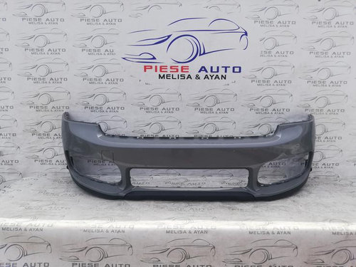 Bara fata Mini Countryman F60 an 2017-2018-2019-2020-2021 Gauri pentru 4 senzori USEG9X9EDM
