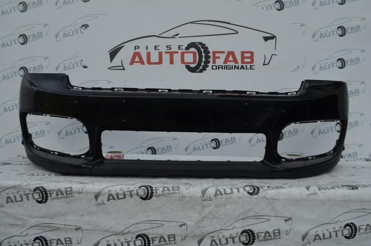 Bara fata Mini Countryman F60 an 2017-2020 Gauri pentru 4 senzori Z7AD5Y6OTG