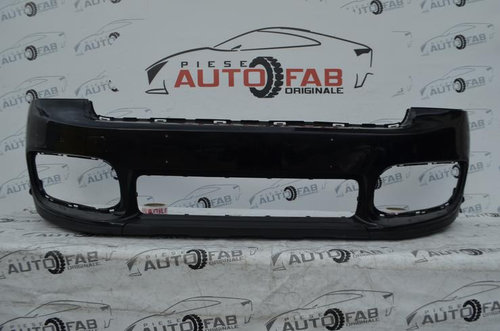 Bara fata Mini Countryman F60 an 2017-2020 Gauri pentru 4 senzori Z7AD5Y6OTG