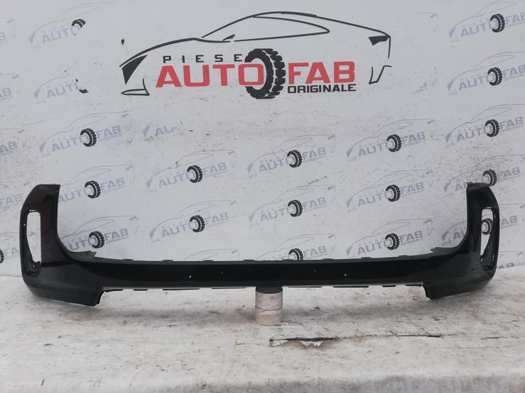 Bara fata Mini Countryman F60 LCI JCW an 2021-2023 HBZLZABFXY