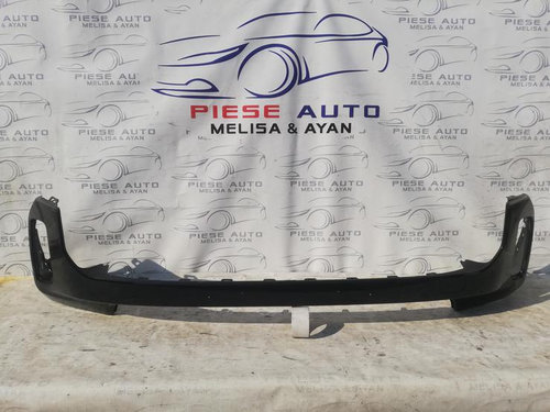 Bara fata Mini Countryman F60 LCI S JCW an 2020-2023 VAWC08THPJ