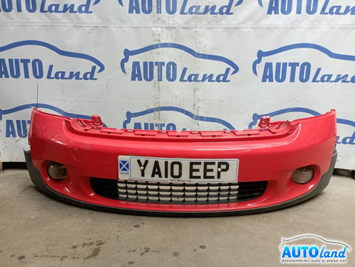 Bara Fata Mini COUNTRYMAN R60 2010-2014