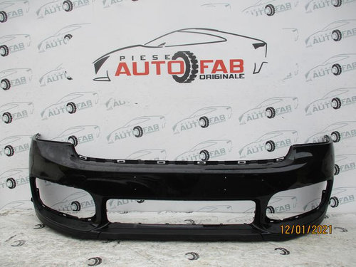 Bara fata Mini Countryman S F60 an 2017-2018-2019-2020 Gauri pentru 4 senzori GCFWHH8VET