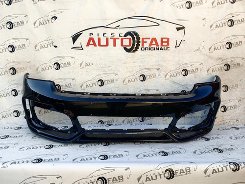 Bara fata Mini Countryman S JCW F60 an 2017-2018-2019-2020 Gauri pentru 4 senzori CQLM1QKV43