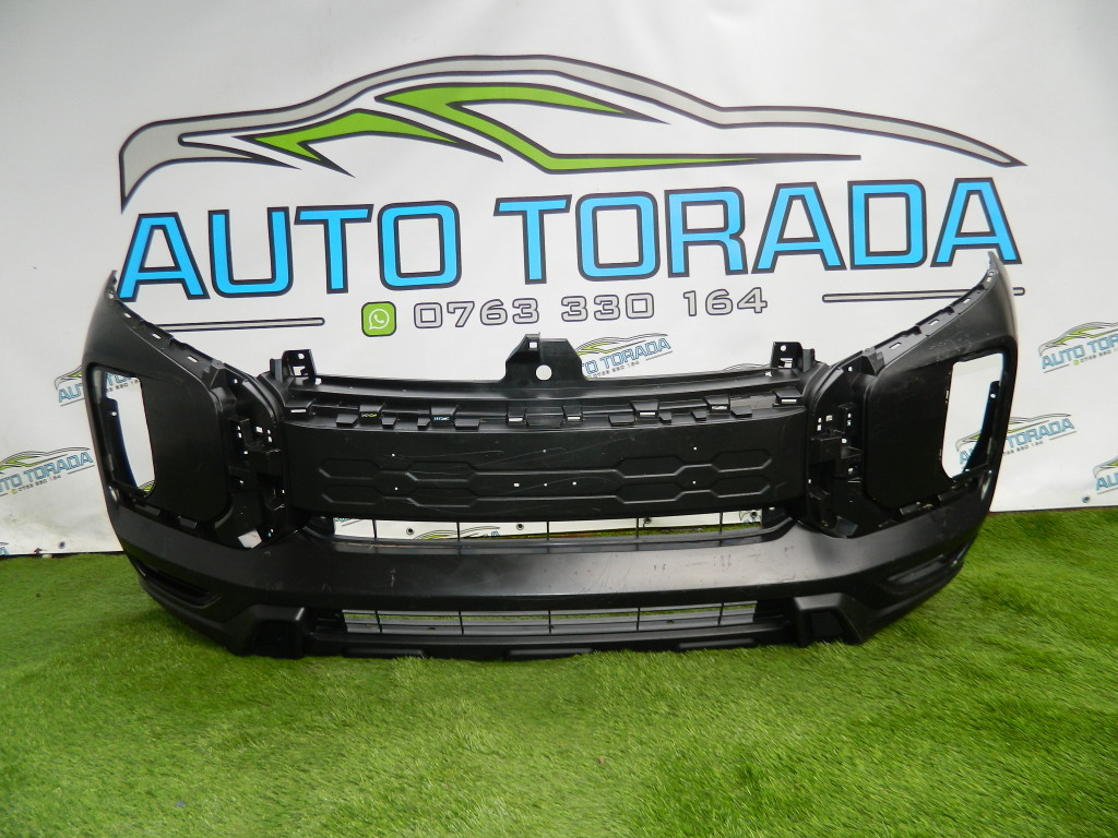 Bara Fata Mitsubishi ASX 1 [3th facelift] 2019 2020 2021 2022 cod 6400J611ZZ