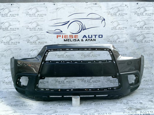 Bara fata Mitsubishi ASX an 2010-2011-2012 EG156N6NLD