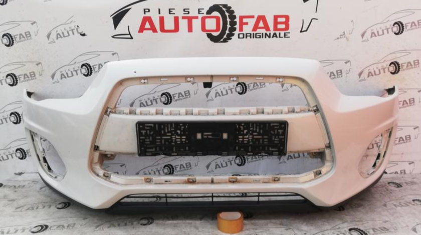 Bara fata Mitsubishi ASX Facelift an 2012-2013-2014-2015-2016 228ZVGD9XM